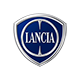 ランチアのロゴ