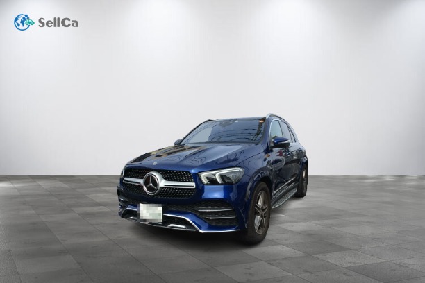 2022年2月14日成約のＧＬＥ売買実績画像