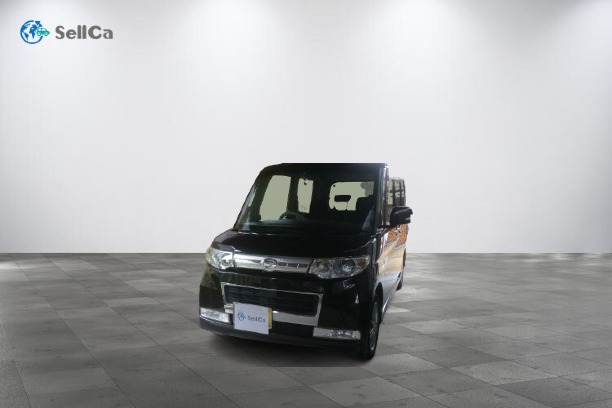 ダイハツ/タント-103797