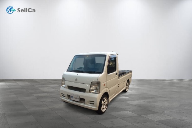 O様様の車両画像