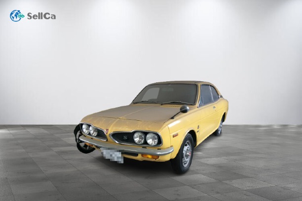 ホンダ/１３００-104326