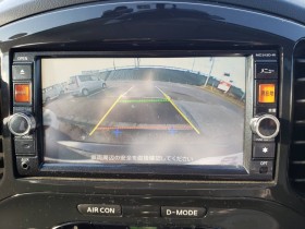 タイヤホイール後