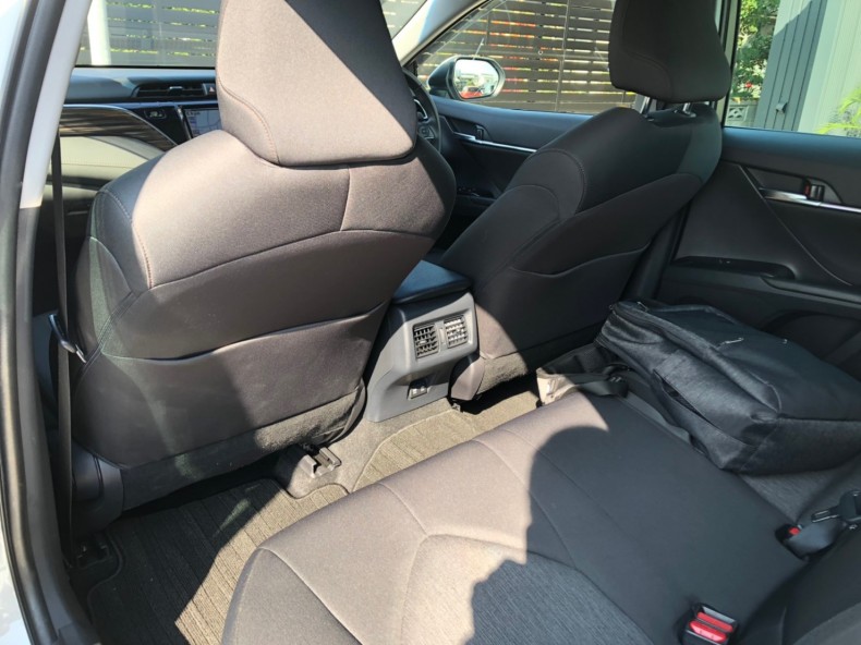 タイヤホイール後