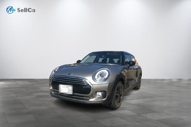 2022年2月28日成約のＭＩＮＩ売買実績画像