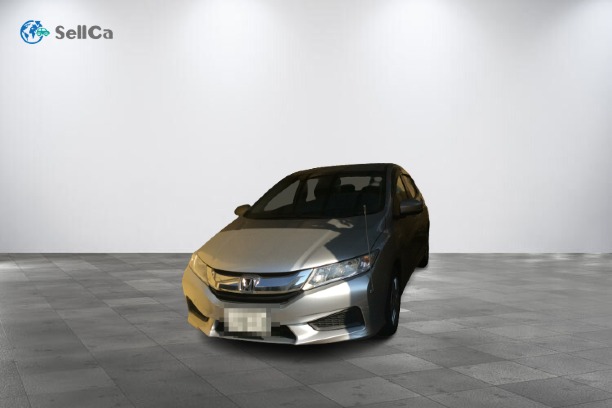 2022年2月28日成約のグレイス売買実績画像