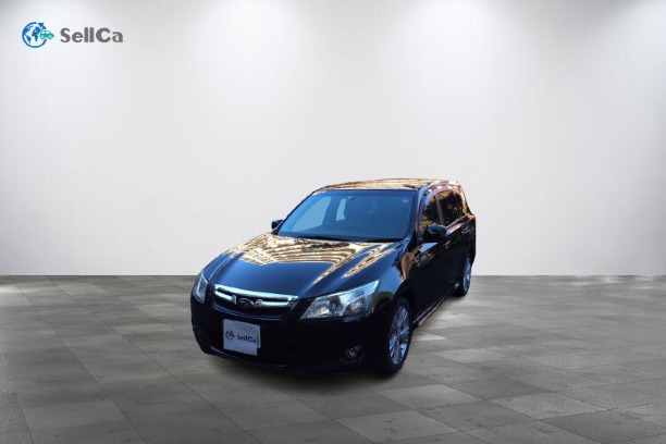 スバル/エクシーガ-10606