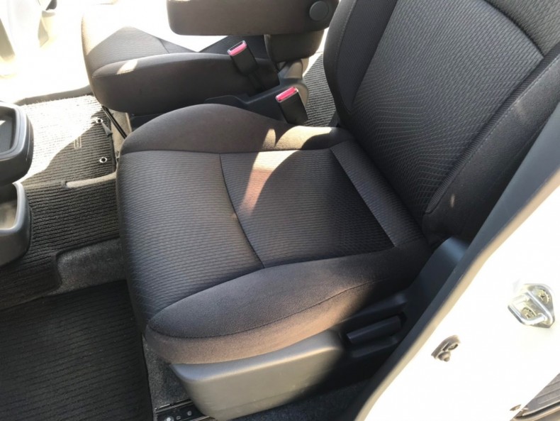 タイヤホイール後