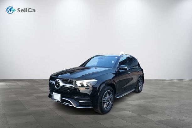 2022年3月14日成約のＧＬＥ売買実績画像