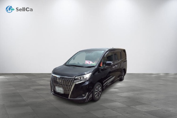 トヨタ/エスクァイア-108844