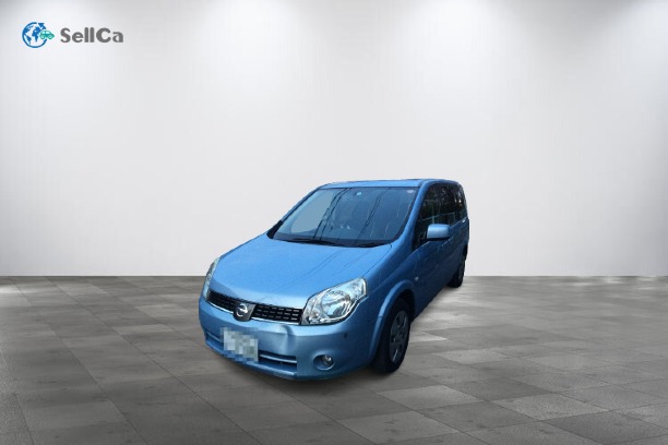 2022年3月28日成約のラフェスタ売買実績画像