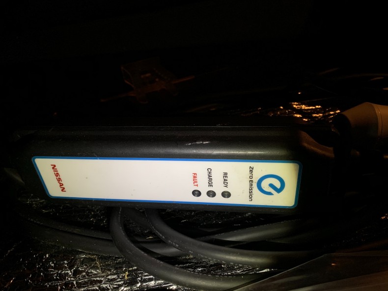 タイヤホイール後