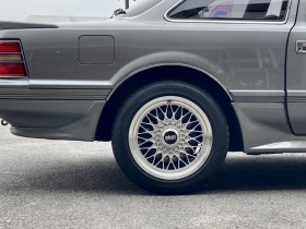 タイヤホイール後