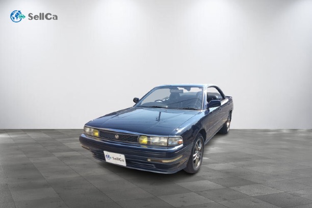 ユーノス ユーノス３００の売買実績画像