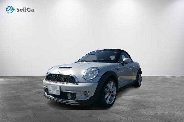 2022年4月11日成約のＭＩＮＩ売買実績画像