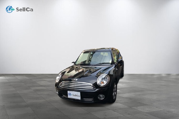 ＭＩＮＩ ＭＩＮＩの売買実績画像