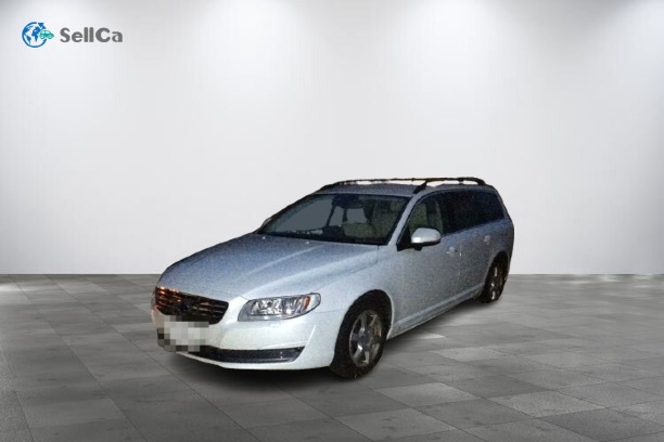 ボルボ/Ｖ７０-111998