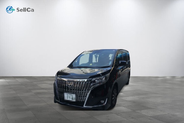 トヨタ/エスクァイア-112347