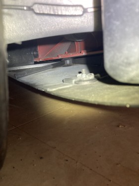 タイヤホイール後