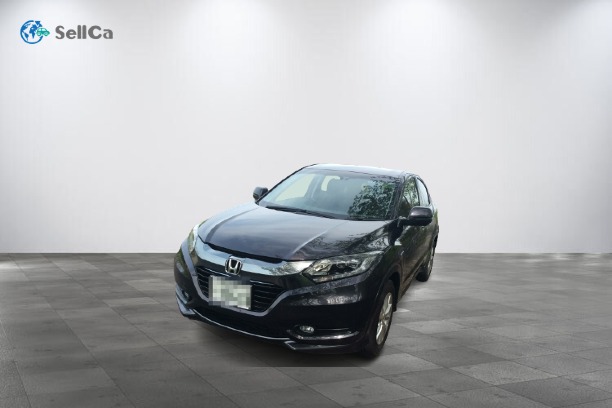 ホンダ/ヴェゼル-114168