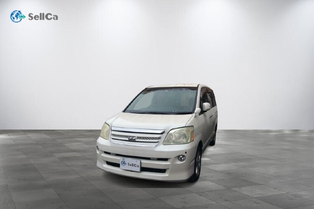 トヨタ/ノア-114352