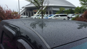 正面ルーフ
