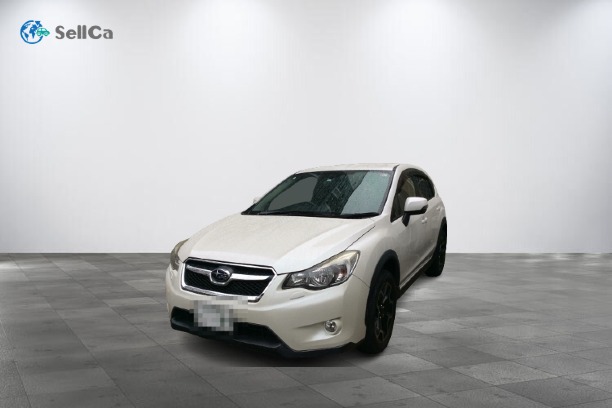 スバル/ＸＶ-114987