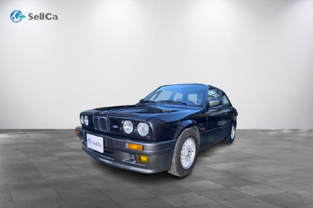 ＢＭＷ/３シリーズ-117861