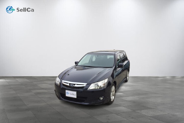 スバル/エクシーガ-11851