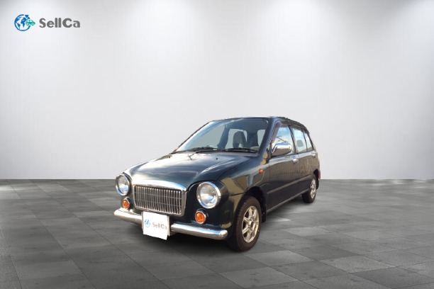 スバル/ヴィヴィオビストロ-121