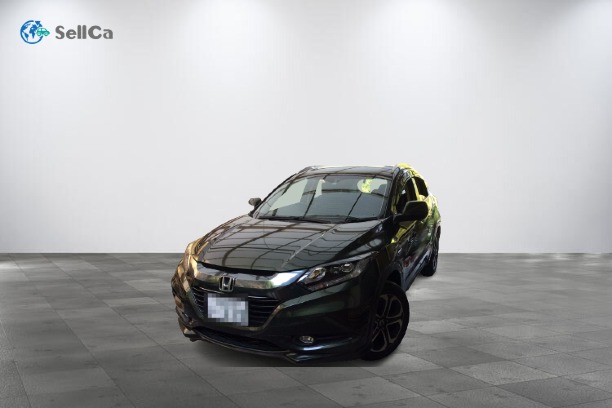 ホンダ/ヴェゼル-122792