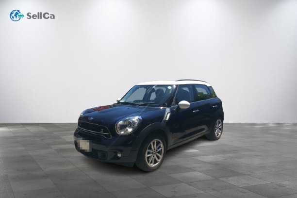 ＭＩＮＩ ＭＩＮＩ