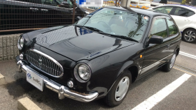 トヨタ/カローラII-126319