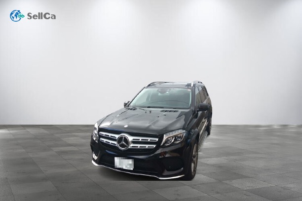 2020年1月14日成約のＧＬＳ売買実績画像