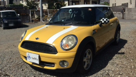 ＭＩＮＩ/ＭＩＮＩ-130700