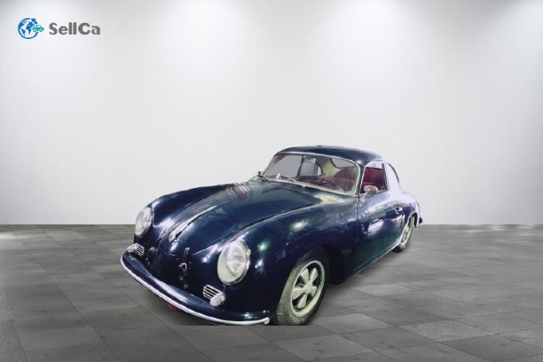 2018年11月27日成約の３５６売買実績画像