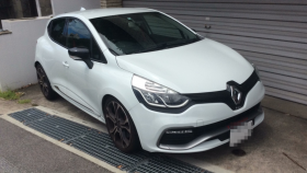 ルノー/ルーテシア-131913