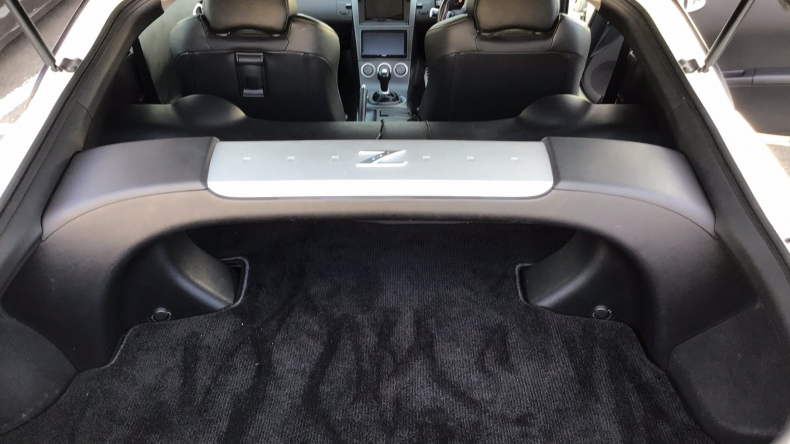 タイヤホイール後