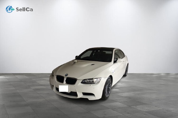 ＢＭＷ/Ｍ３-1329