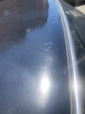 タイヤホイール後