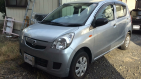 ダイハツ/ミラ-135270