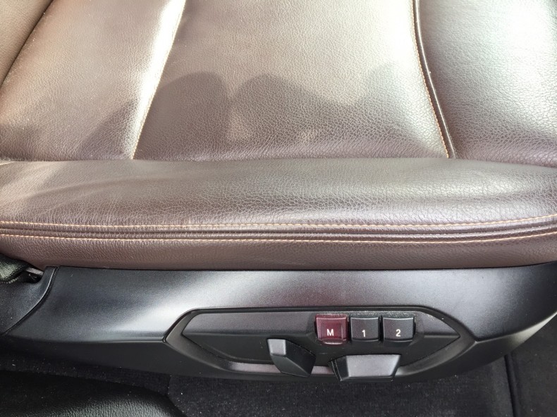 タイヤホイール後