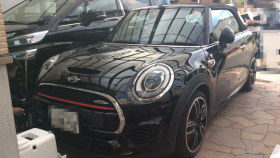 2022年8月19日成約のＭＩＮＩ売買実績画像