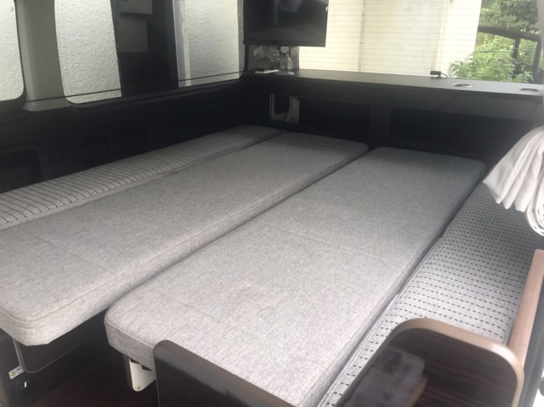 タイヤホイール後