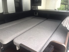 タイヤホイール後