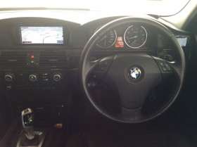 タイヤホイール後