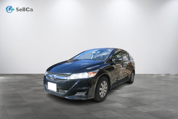 ホンダ/ストリーム-1402