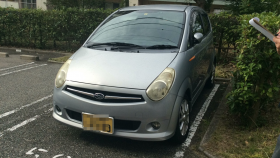 2022年9月19日成約のＲ２売買実績画像