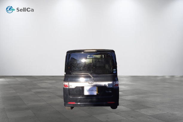 ダイハツ/タント-1410