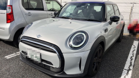 ＭＩＮＩ/ＭＩＮＩ-141058