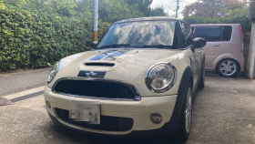 2022年9月26日成約のＭＩＮＩ売買実績画像